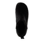Alegria - Women's Cozee Fuzzy Wuzzy Slippers