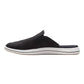 Clarks - Women’s Clogs