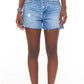 Pistola - Connor Vintage Short