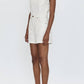 Pistola - Lennox Denim Romper