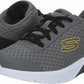 Skechers - Kids Boy's Microspec Max Sneaker