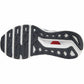 Mizuno - Men's Wave Horizon 6 Shoe