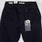 Levi'S - Mid-Rise Skinny Jeans - Curvy