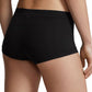 Polo Ralph Lauren - Mid Rise Girl Short