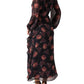 Astr - Corrina Maxi Dress