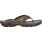 Teva - Men's Katavi 2 Sandal