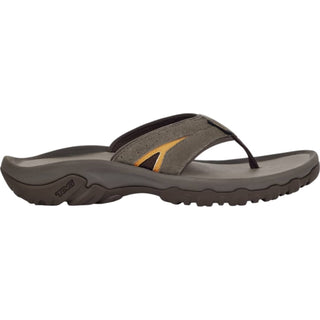 Teva - Men's Katavi 2 Sandal