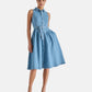 Steve Madden - Mary Dress