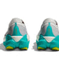 Hoka - Women's Mach X 2 Running Shoes