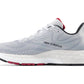 New Balance - Tênis de corrida masculino 880v13 (largura D)