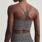 Varley - Move Irene Bra
