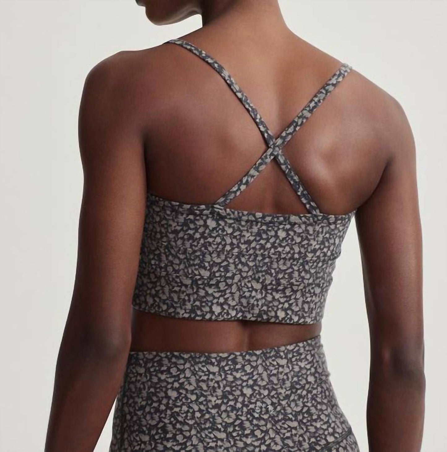Varley - Move Irene Bra