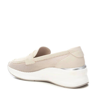 Xti - Sapatos Mocassim Femininos