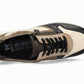 Mephisto - Women’s Kim Sneaker
