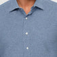 Buki - Studio Dot Long Sleeve Tech Shirt