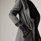 Blanc Noir - Maitri Traveler Jacket