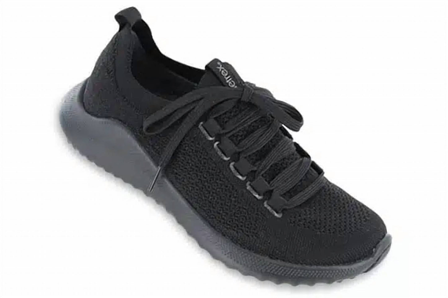 Aetrex - WOMEN'S CARLY LACE UP SNEAKER