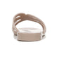 Sam Edelman - Women's Bay Jelly Sandal