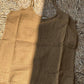 Honest Cotton - Long Cotton Slip