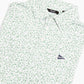 Breezy Golf - Men's Mexican Food Golf Polo