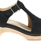 Dansko - Women's Laverne Fashion Heel