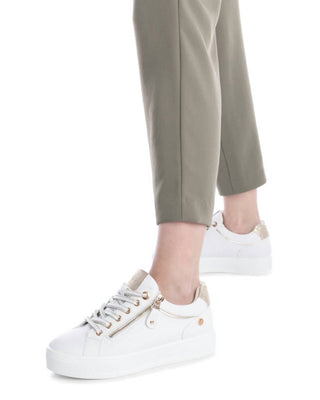 Xti - Tênis Feminino