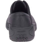 Merrell - Women's Encore 2 Lace Non Slip Work Shoe