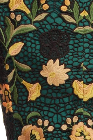 Eva Franco - Rita Skirt