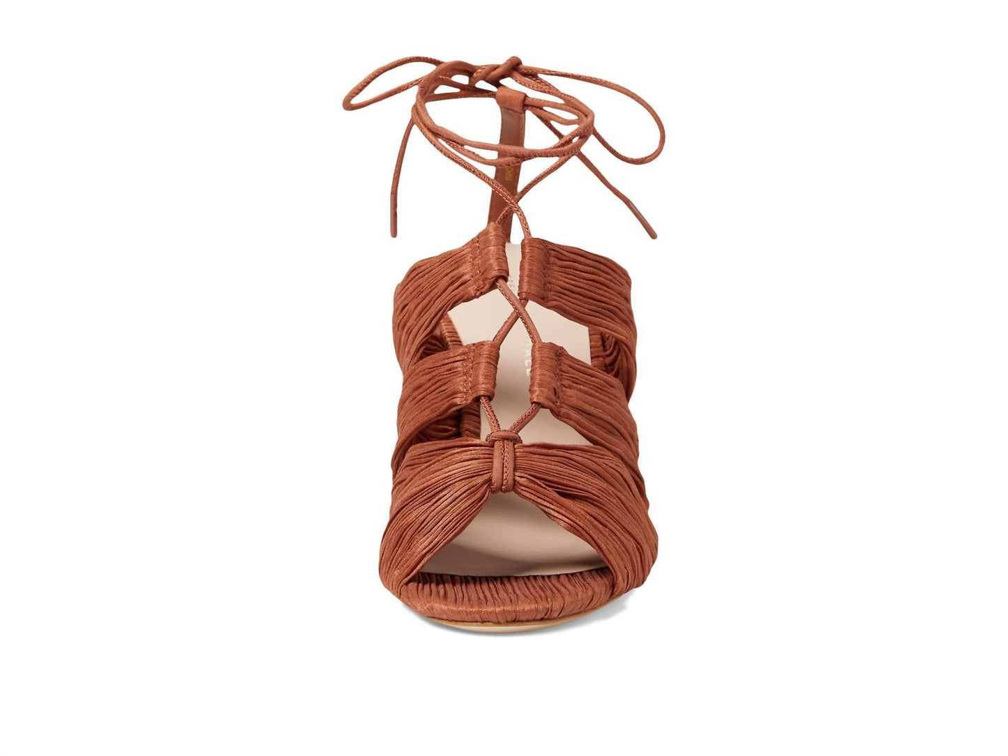 Loeffler Randall - Women's Teresa Sandals