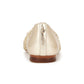 Sam Edelman - Women's May Ballet Flat
