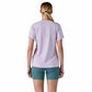 Patagonia - Cap Cool Daily Graphic Short Sleeve Shirt