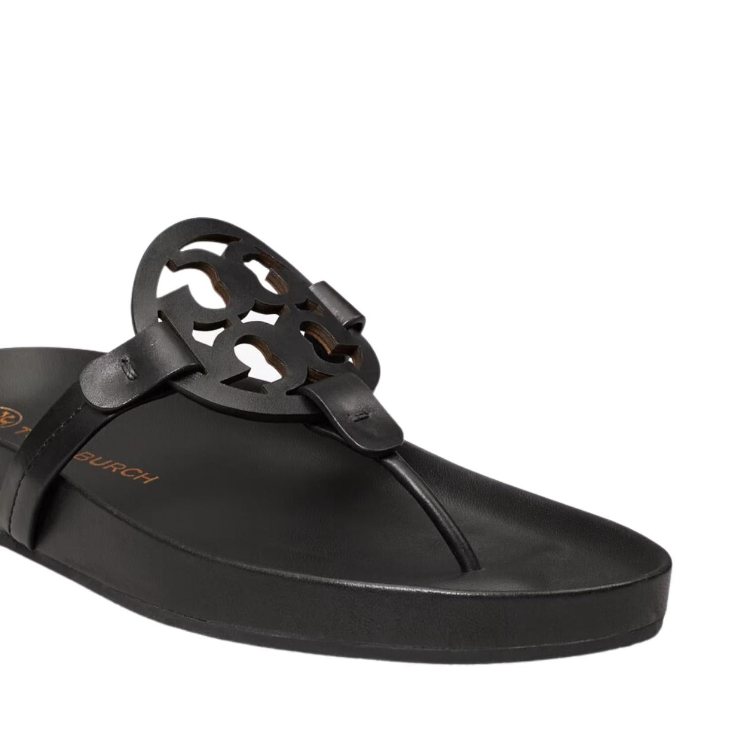 Tory Burch - Miller Cloud Sandal