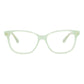 Chloe - Kids' Cat Eye Optical Glasses