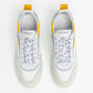 Oncept - Women Porto Sneaker