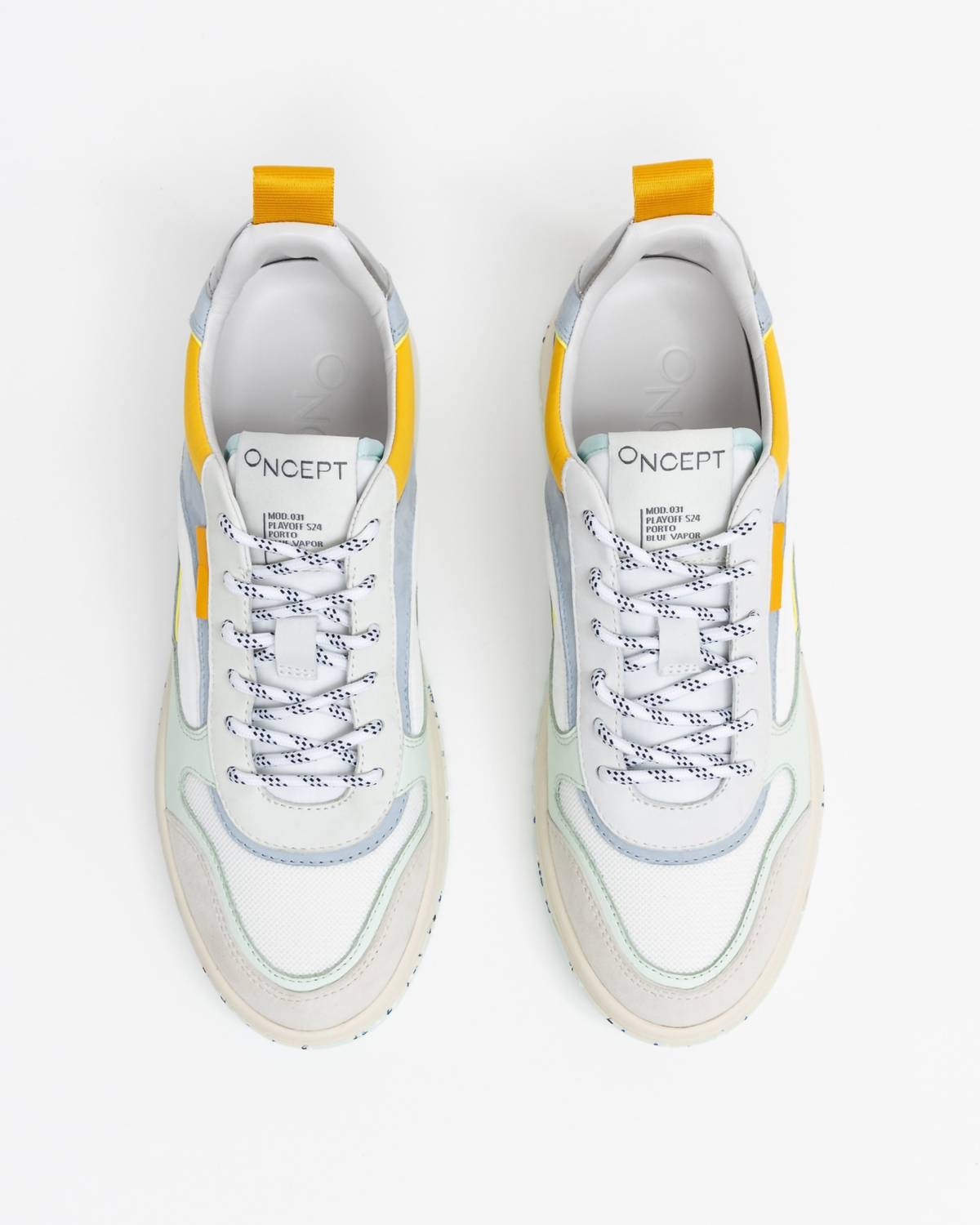 Oncept - Women Porto Sneaker