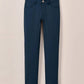 Johnnie-O - Boys Fusionn Pants
