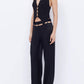 Bec + Bridge - Alabama Pant
