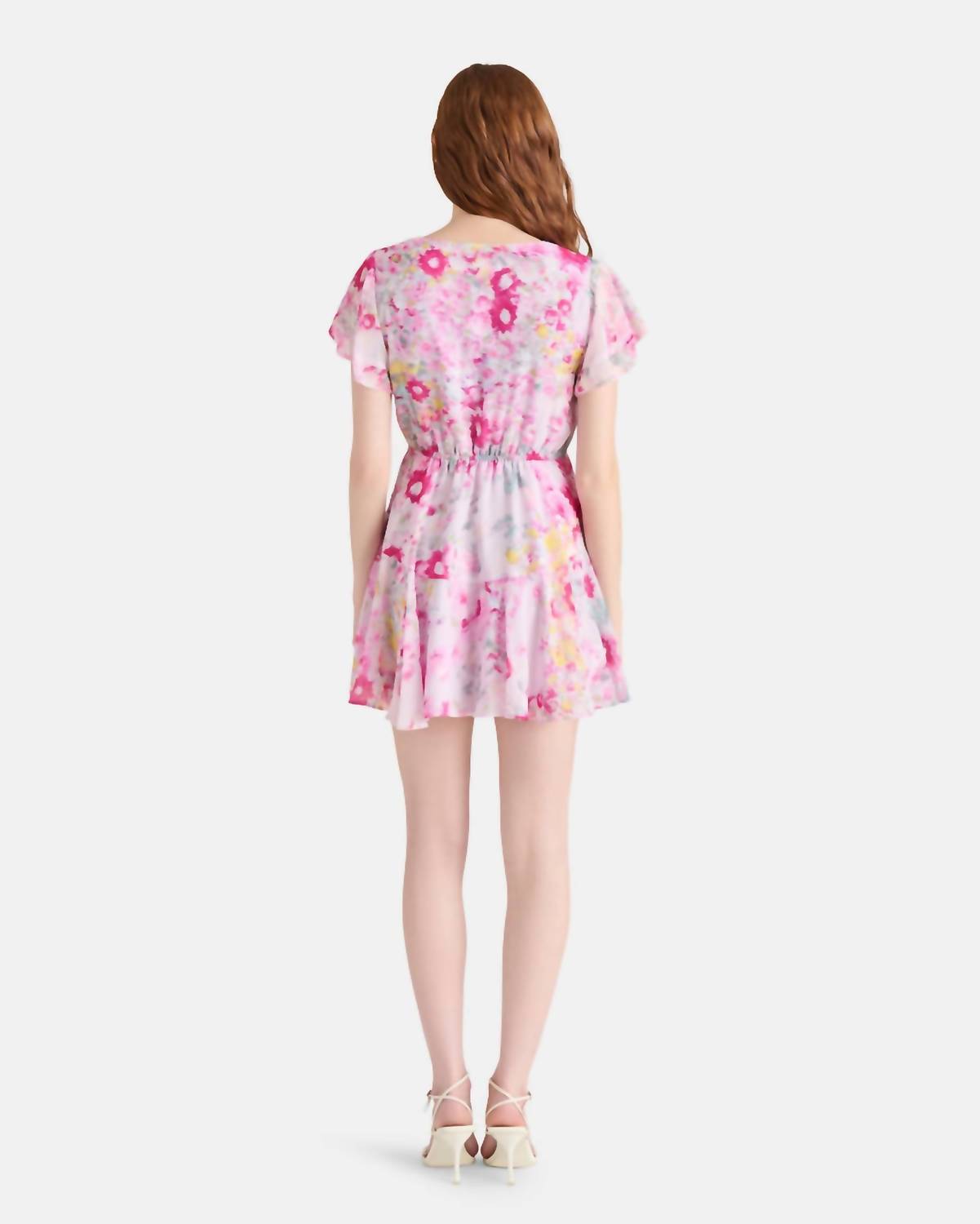 Steve Madden - Kirsty Dress