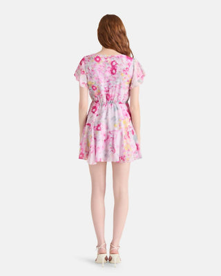 Steve Madden - Vestido Kirsty