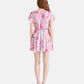 Steve Madden - Kirsty Dress