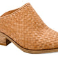 Corkys Footwear - Women's TGIF Mule