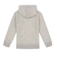Under Armour - Boys' Long Sleeve Hoodie Set Pants