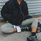 free-people-in-a-bubble-puffer-jacket-1
