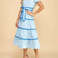 Tcec - Layla Dress