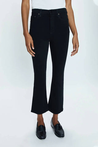 Pistola - Calça Jeans Lennon Boot