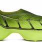 Givenchy - Men's Tk-360 Plus Low Top Sneakers
