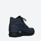 Wolky - Women's Why Shoes
