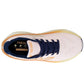 New Balance - Women's More V5 Running Shoe
