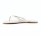 Solei Sea - Women's Indie Sandals
