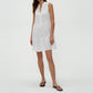 Michael Stars - Daisy Above the Knee Dress